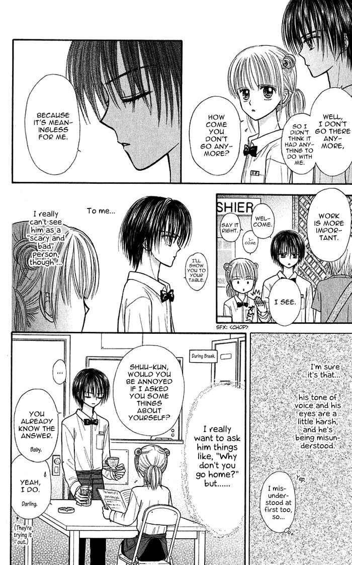Page 21 Chapter 6 Andante