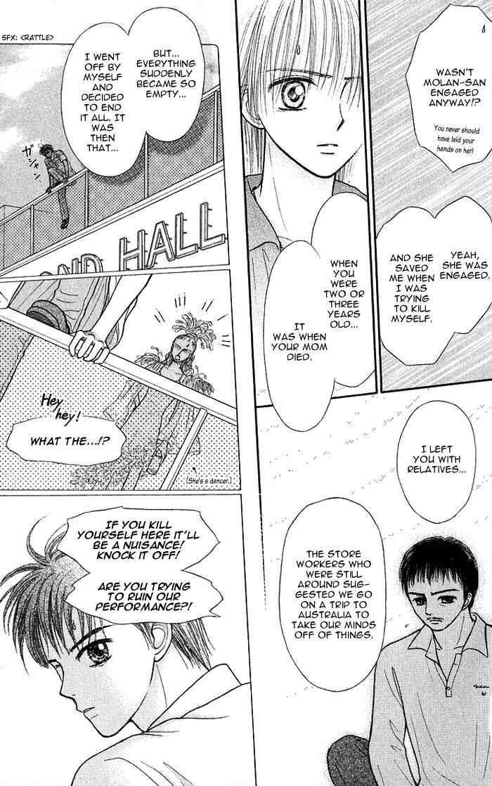 Page 30 Chapter 6 Andante
