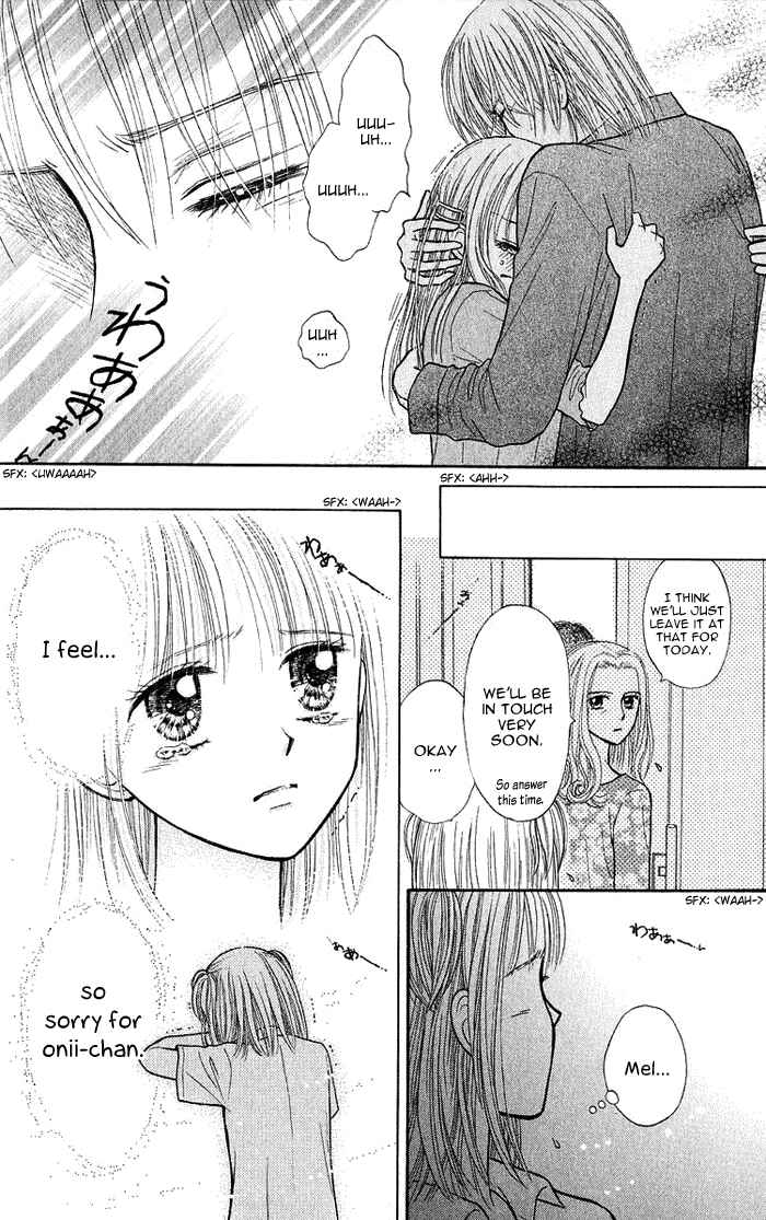 Page 33 Chapter 6 Andante