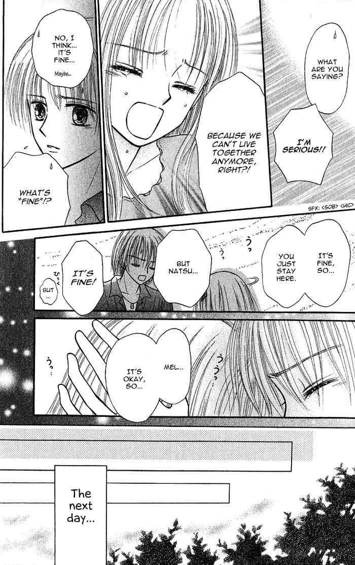 Page 35 Chapter 6 Andante