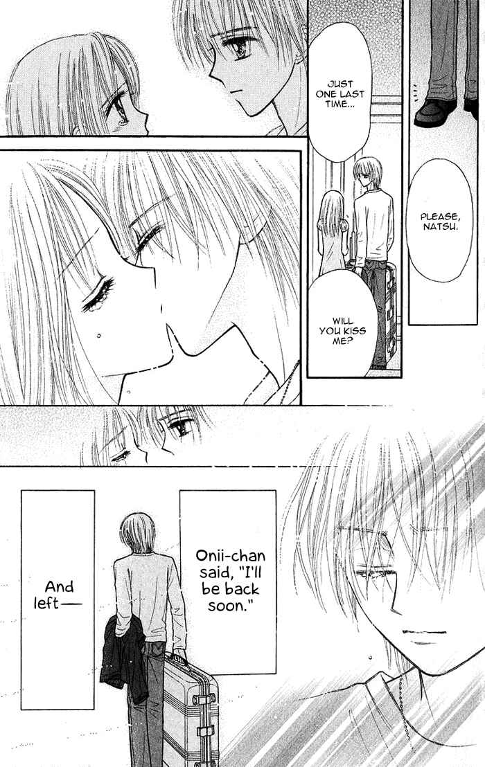 Page 36 Chapter 6 Andante