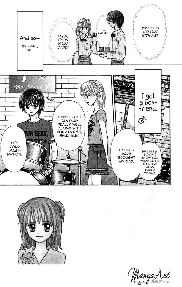 Page 6 Chapter 6 Andante