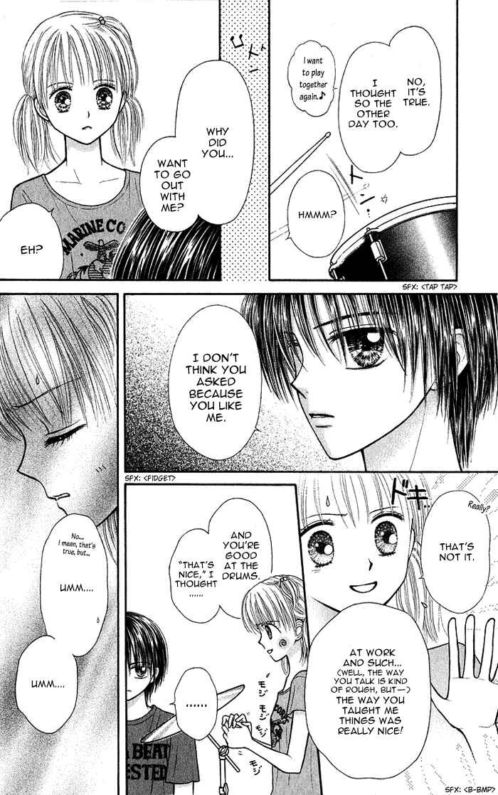 Page 7 Chapter 6 Andante