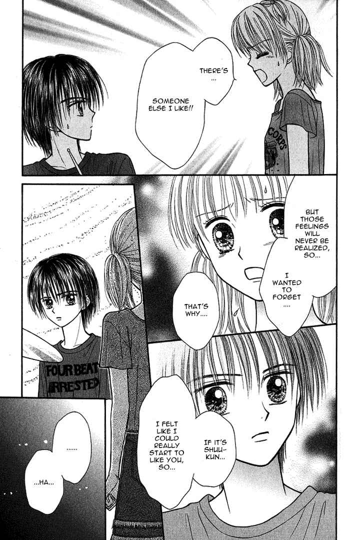 Page 8 Chapter 6 Andante