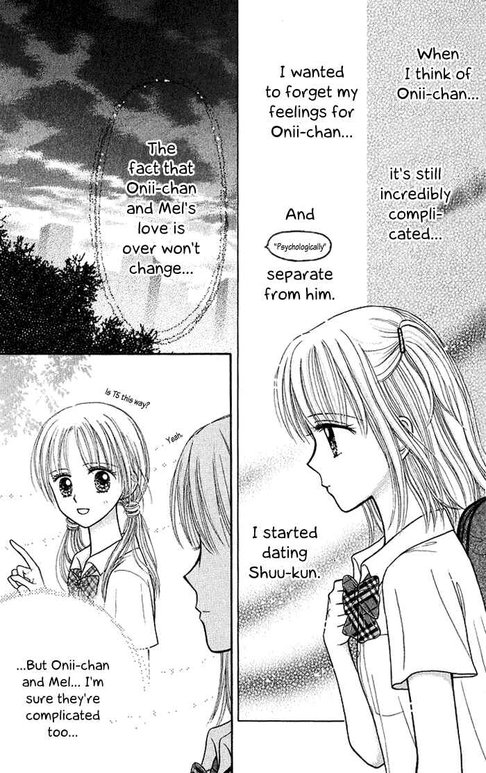 Page 14 Chapter 9 Andante