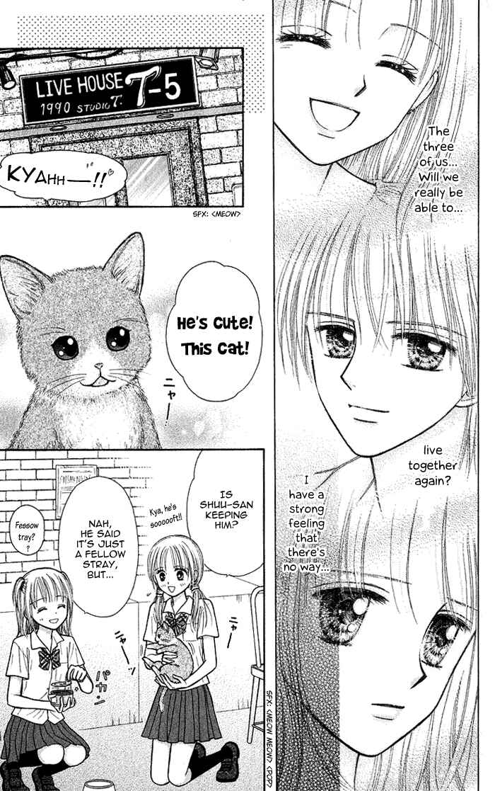 Page 15 Chapter 9 Andante