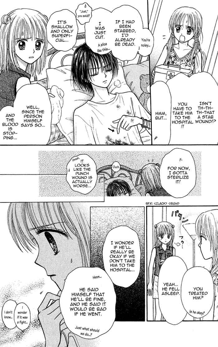 Page 2 Chapter 9 Andante