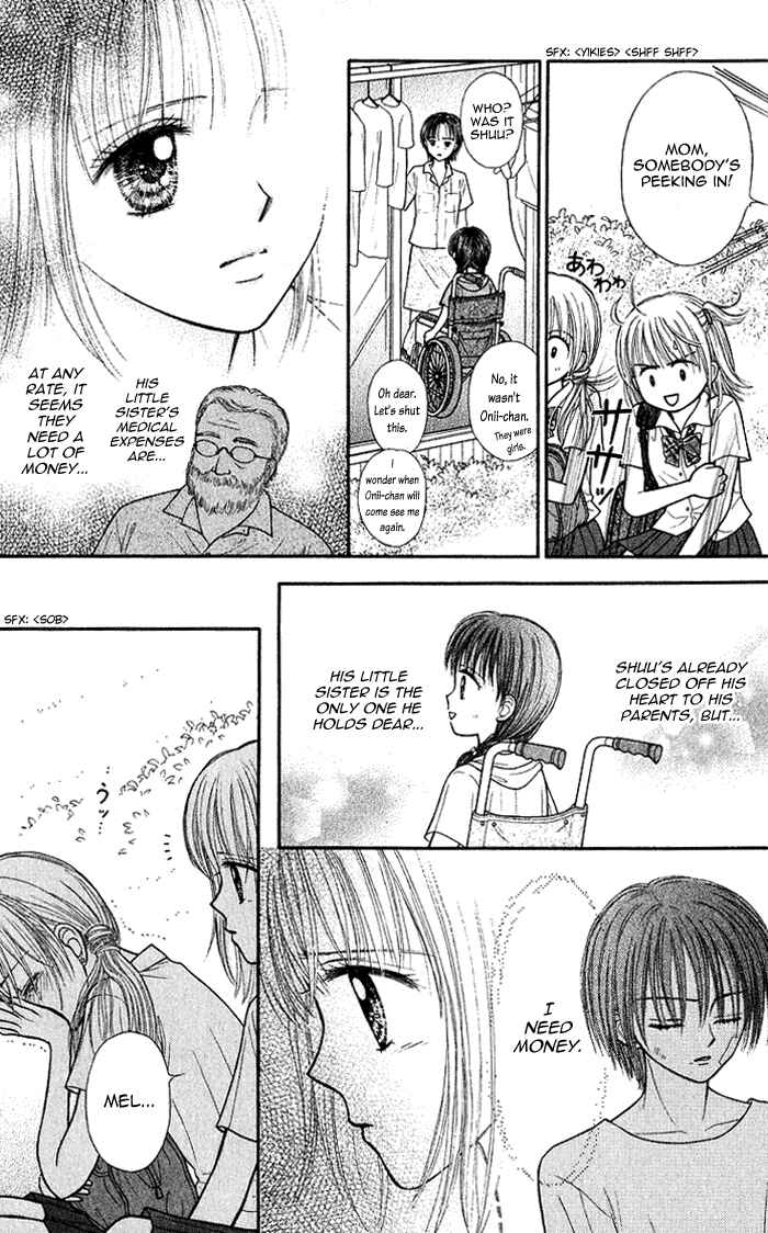 Page 20 Chapter 9 Andante