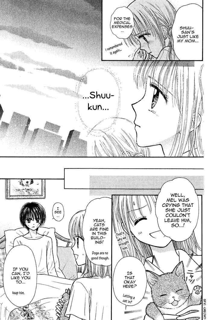 Page 21 Chapter 9 Andante