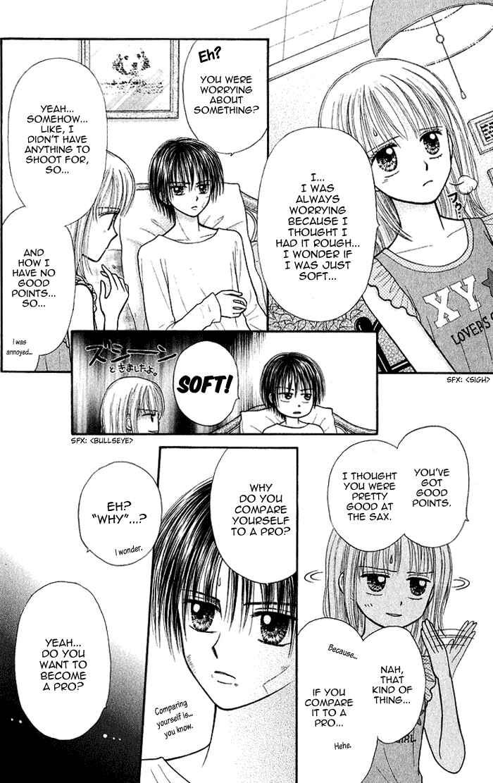 Page 26 Chapter 9 Andante