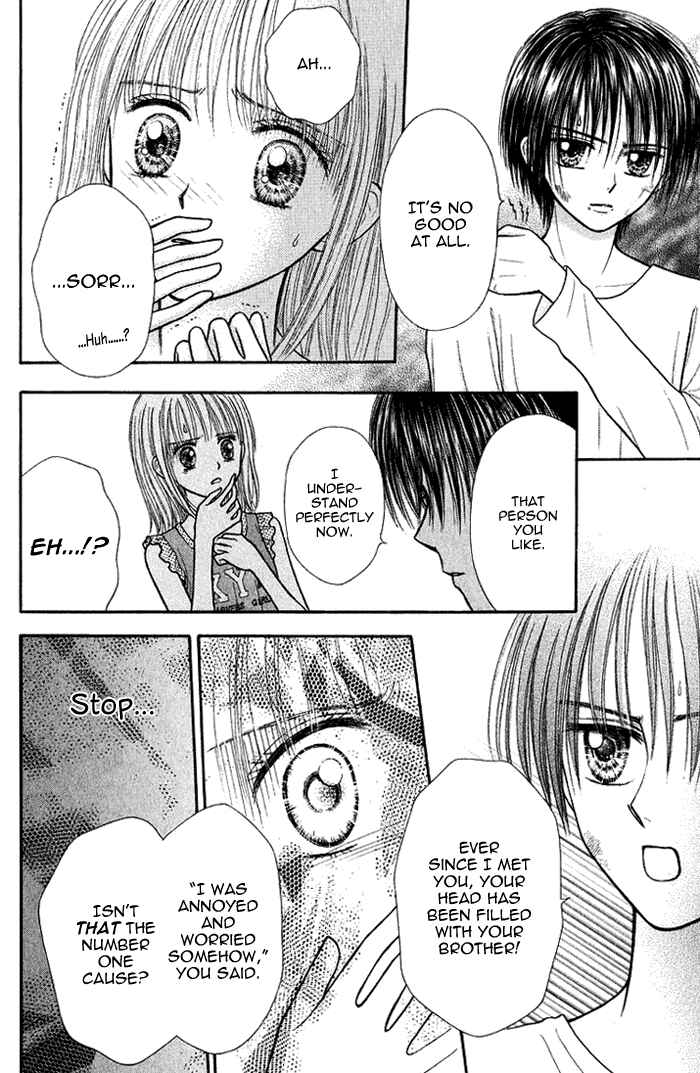 Page 30 Chapter 9 Andante
