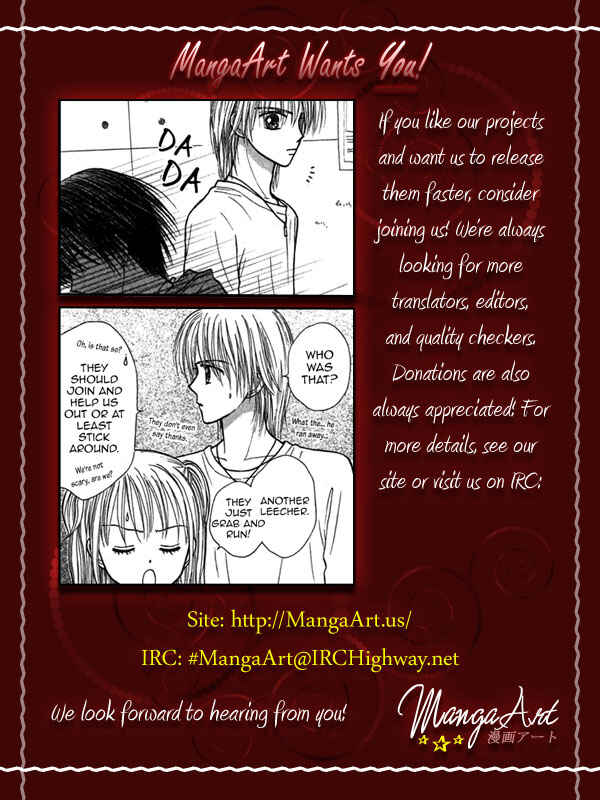 Page 33 Chapter 9 Andante