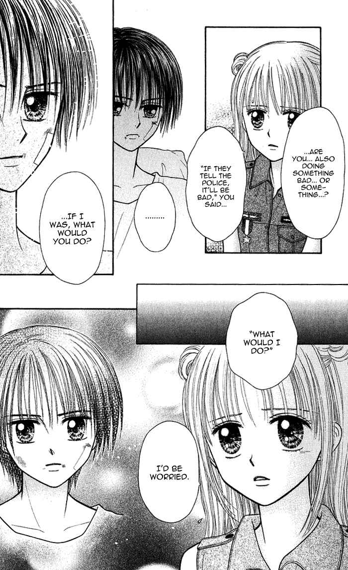 Page 6 Chapter 9 Andante