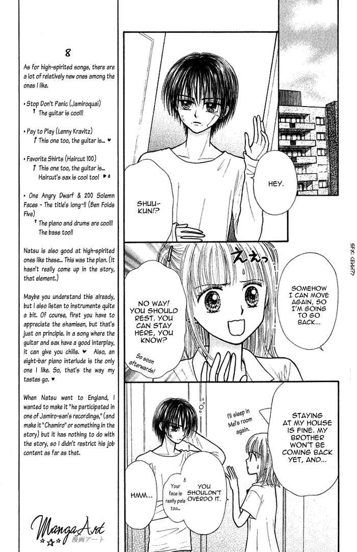 Page 9 Chapter 9 Andante