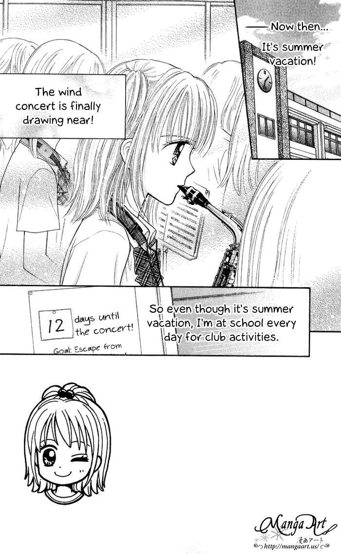 Page 1 Chapter 13 Andante