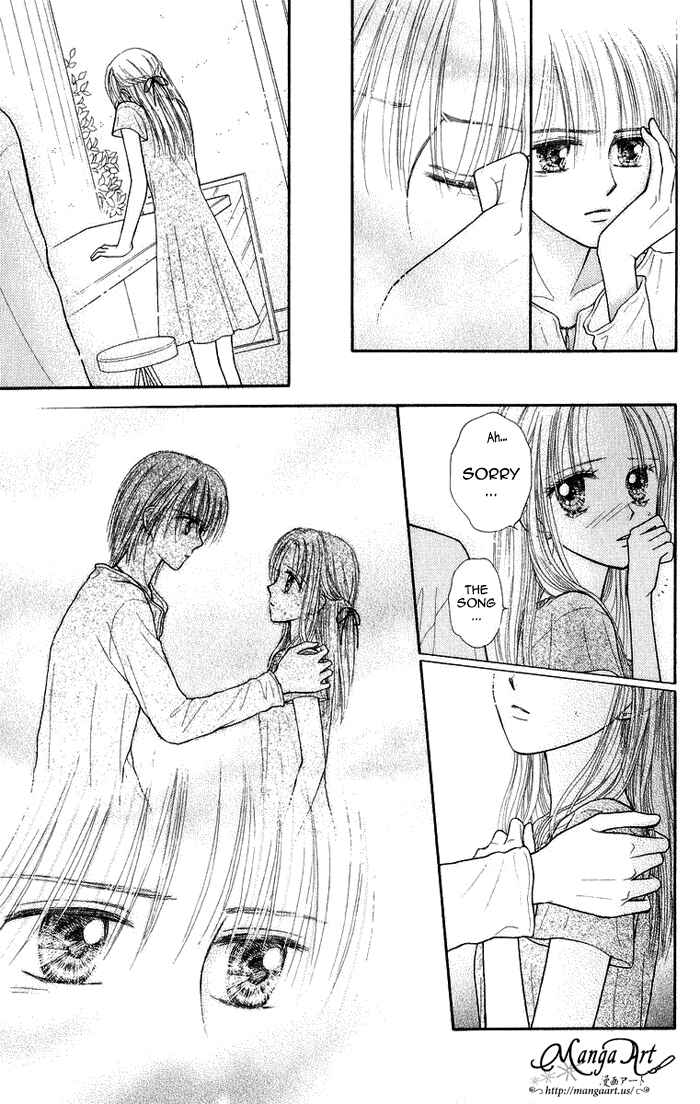Page 17 Chapter 13 Andante