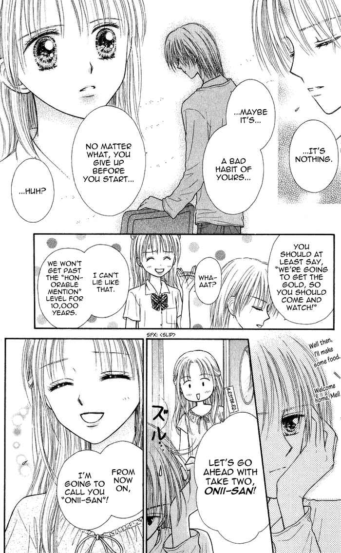 Page 20 Chapter 13 Andante