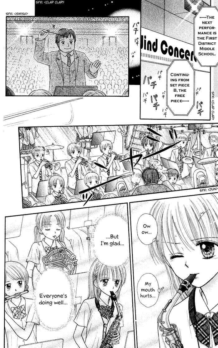 Page 24 Chapter 13 Andante