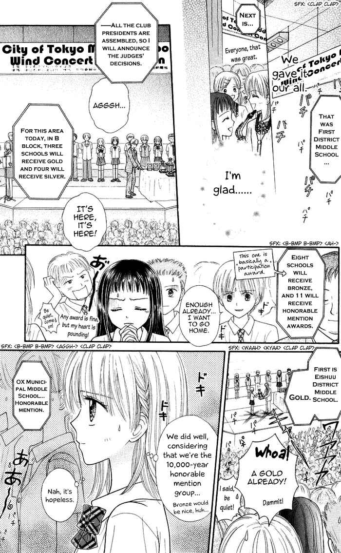 Page 27 Chapter 13 Andante