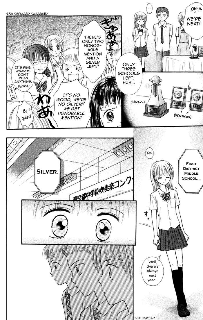 Page 28 Chapter 13 Andante