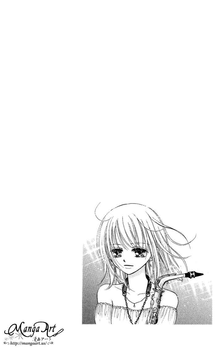 Page 32 Chapter 13 Andante