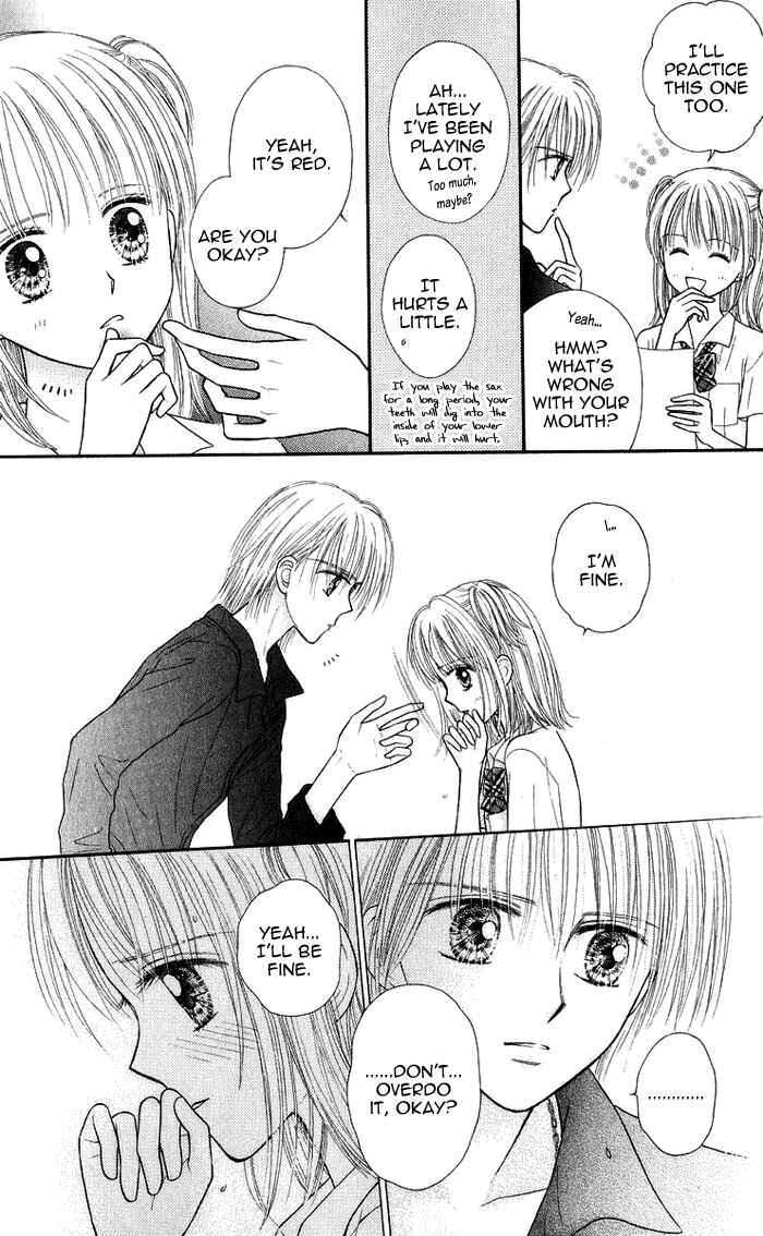Page 9 Chapter 13 Andante