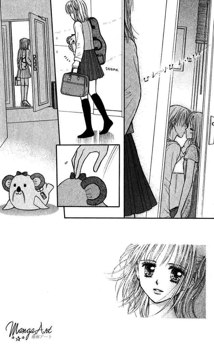 Page 1 Chapter 4 Andante