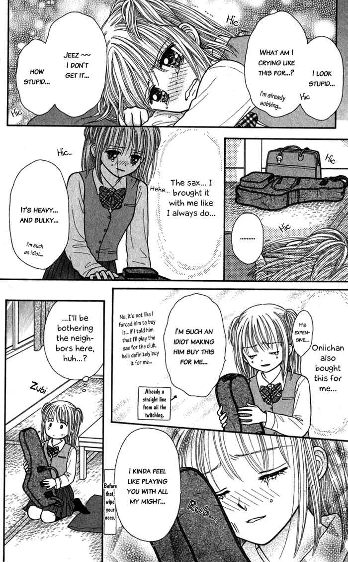 Page 10 Chapter 4 Andante