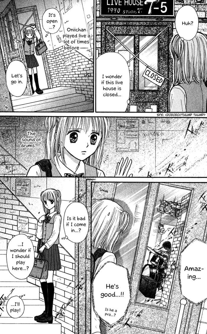 Page 13 Chapter 4 Andante