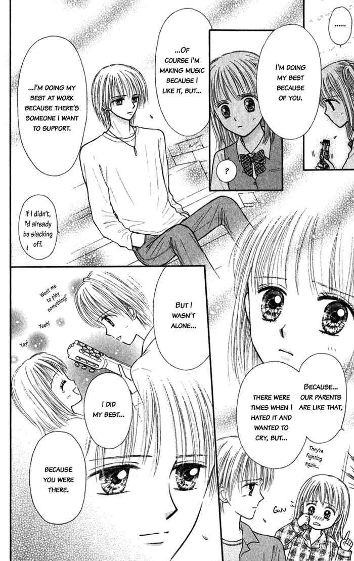 Page 20 Chapter 4 Andante