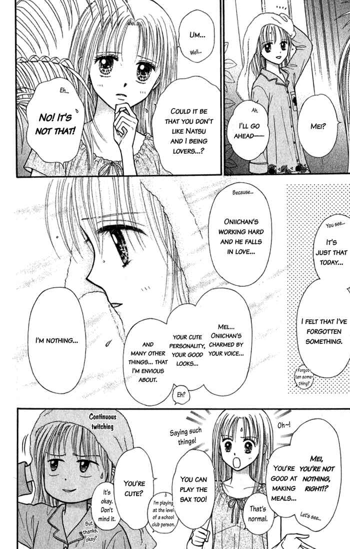 Page 24 Chapter 4 Andante