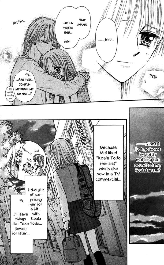 Page 3 Chapter 4 Andante