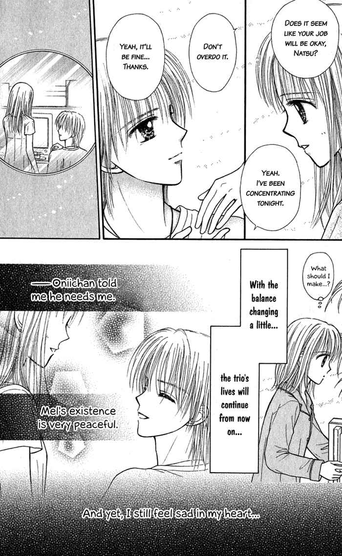 Page 30 Chapter 4 Andante