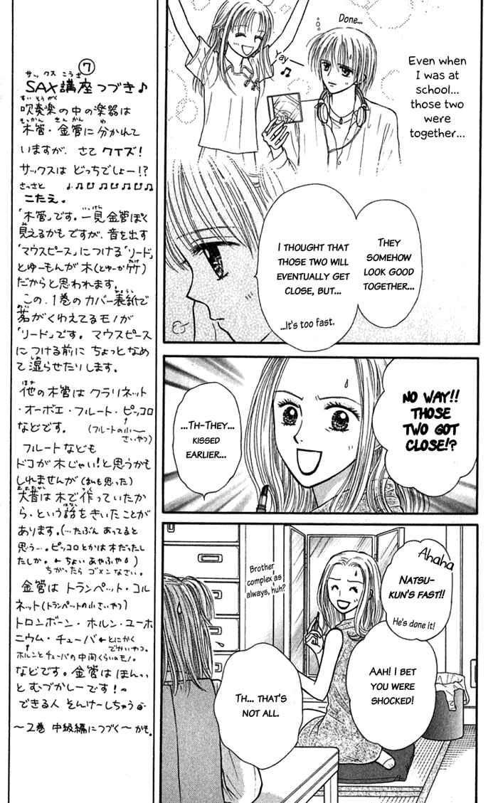Page 7 Chapter 4 Andante