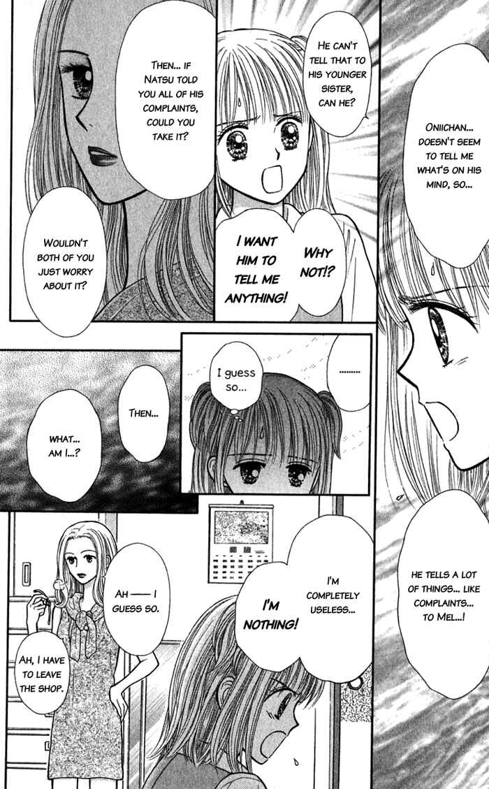 Page 8 Chapter 4 Andante