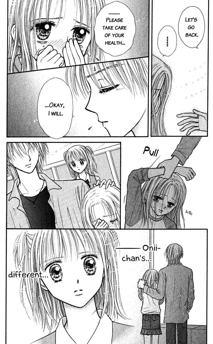 Page 10 Chapter 3 Andante