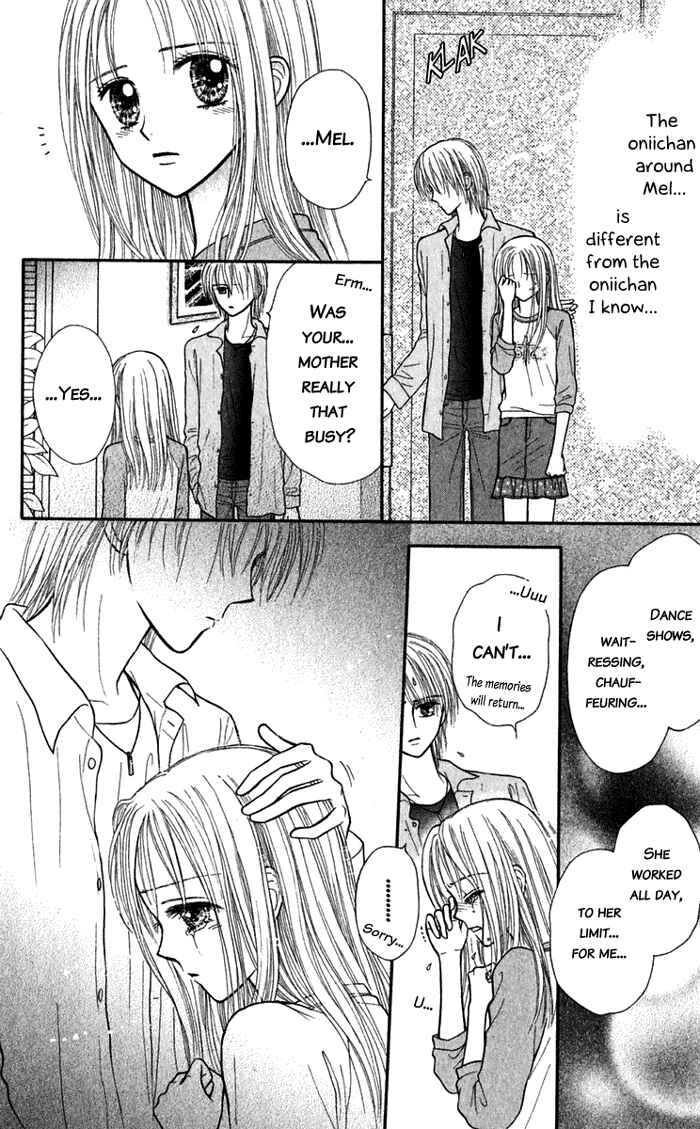 Page 11 Chapter 3 Andante