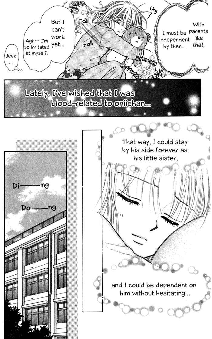 Page 15 Chapter 3 Andante