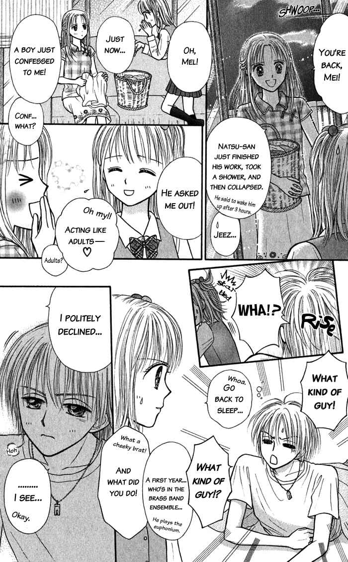 Page 18 Chapter 3 Andante