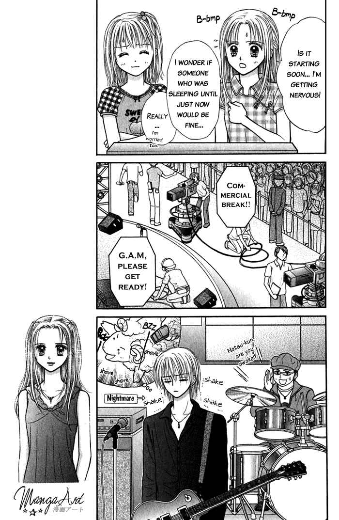 Page 22 Chapter 3 Andante