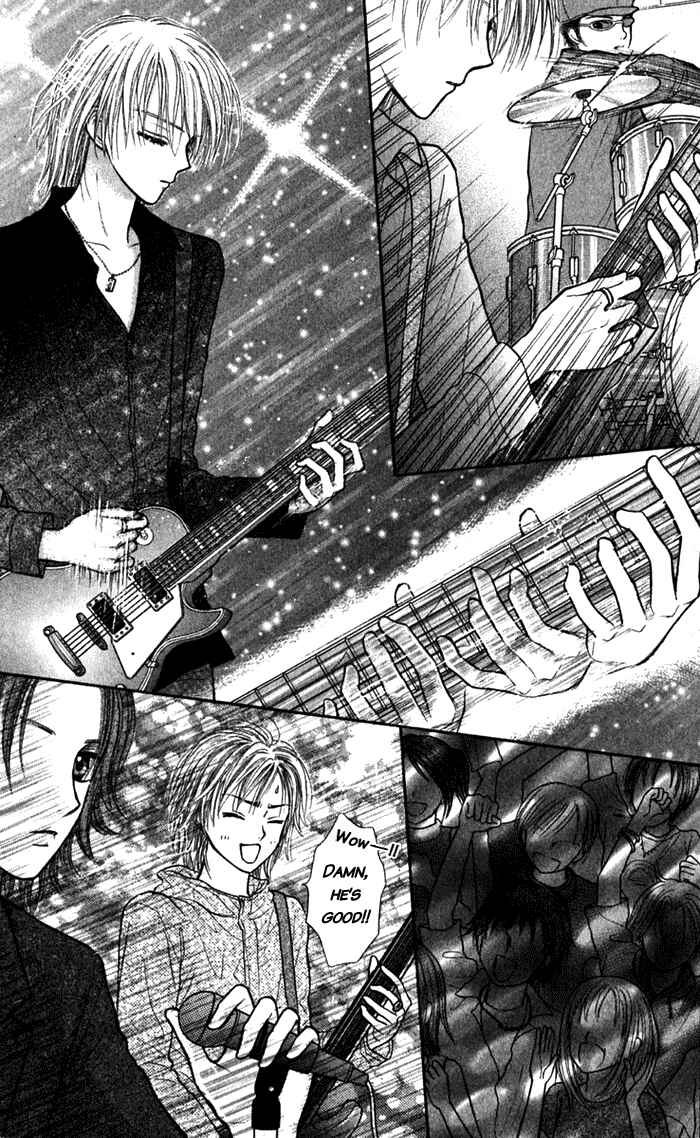 Page 24 Chapter 3 Andante