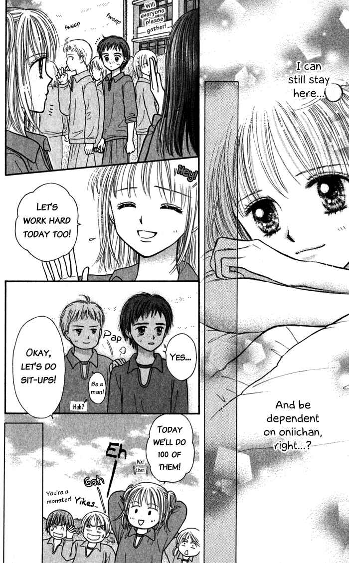 Page 31 Chapter 3 Andante
