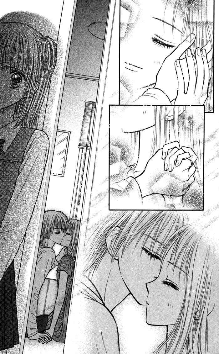 Page 34 Chapter 3 Andante