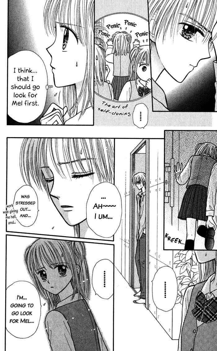 Page 5 Chapter 3 Andante