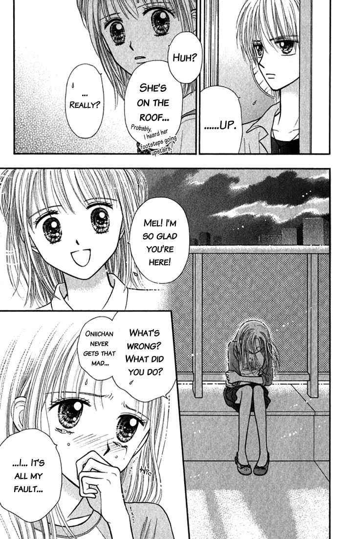 Page 6 Chapter 3 Andante