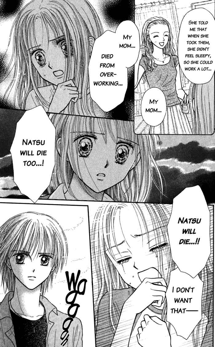 Page 8 Chapter 3 Andante