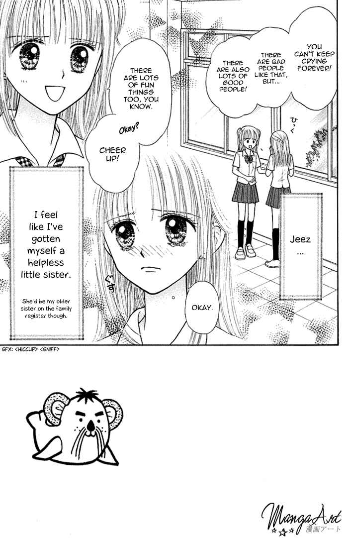Page 1 Chapter 8 Andante