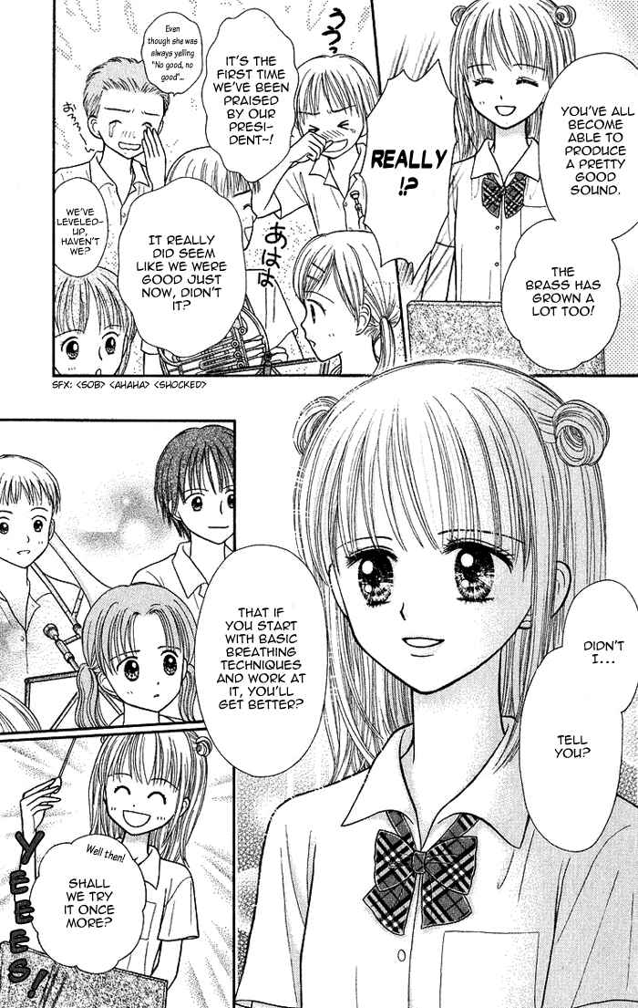 Page 23 Chapter 8 Andante