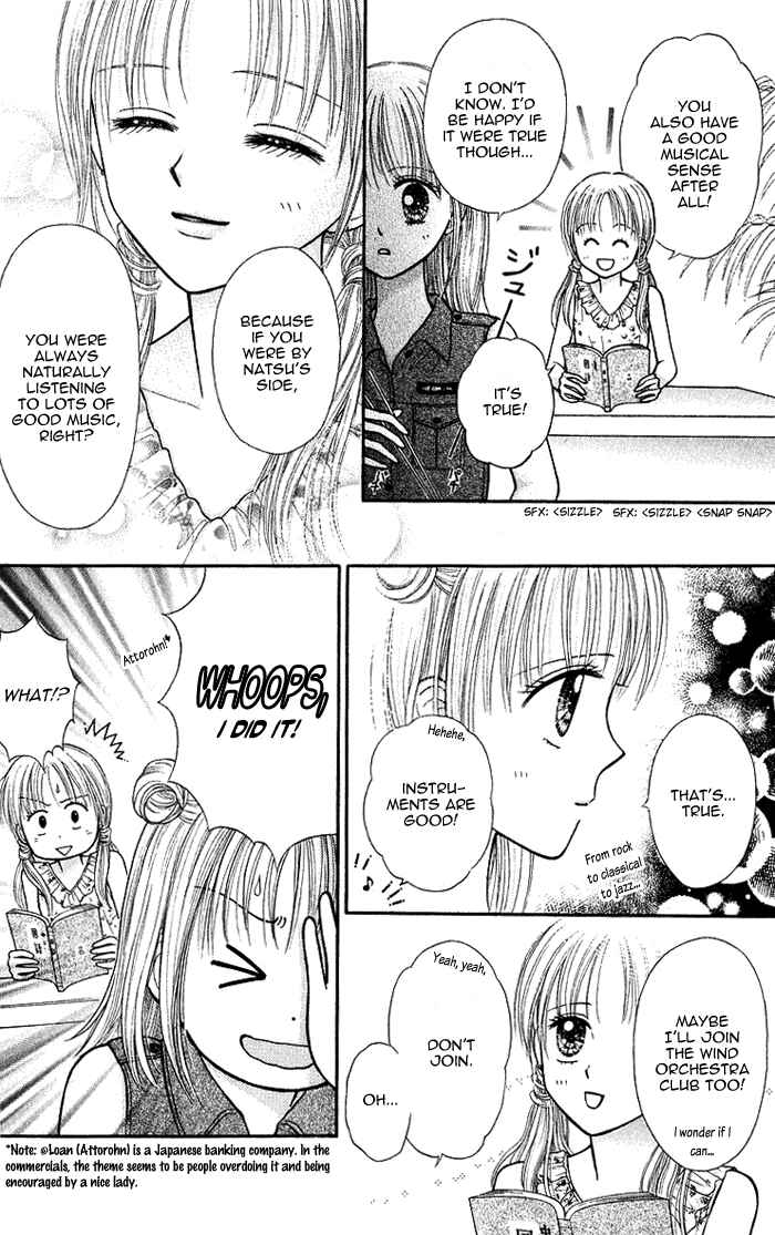 Page 26 Chapter 8 Andante