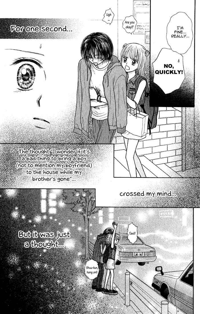 Page 31 Chapter 8 Andante
